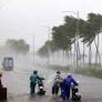 Tropical Cyclones Become Stronger as Earth Warms