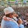 Assam Assembly elections | 5 of AIUDF’s 16 candidates in friendly fight with Congress