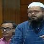 'Daarhi-topi-lungi' govt in Dispur this time, professes Ajmal's son Abdur Rahim