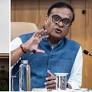 Supreme Court agrees to list another plea against Assam CM for alleged hate speeches