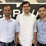 Retail India News: Kapiva Elevates COO Shantanu and CRO Anuj Sharma as Co-Founders