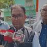 Assam: Barpeta MLA Abdur Rahim Ahmed denies quitting Congress, calls resignation reports baseless
