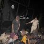 32,000 foreigners detected in Assam since 2021; 1,416 deported: Govt