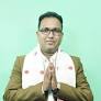 Assam Congress MLA Abdur Rahim Ahmed Resigns From District-Level Committee