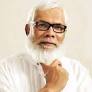 ACC sues Salman F Rahman, 33 others over Tk 1,940cr crore embezzlement