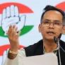 Opposition parties will form an alliance in Assam: Gaurav Gogoi