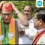 Congress 3rd list for Assam includes MLA opposed by Pradyut Bordoloi | India News