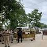 Assam bypoll: Vehicles of MLAs, NSUI chief damaged in Samaguri