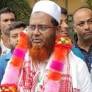 AIUDF candidate Dr Hafiz Rafiqul Islam wins in Jania LAC