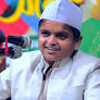 'Shishu Bokta' Rafiqul Islam acquitted from 4 DSA cases
