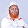 Assam Opposition Targets Himanta Sarma Over Voter Revision, Eviction Drives