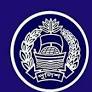 7 police officials sent on forced retirement
