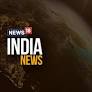 Assam MLA suspended from assembly for disrupting proceedings