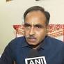 Sherman Ali Ahmed Joins Raijor Dal: A Political Shift