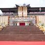 Assam MLA suspended from Assembly for disrupting proceedings
