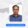 Sherman Ali Ahmed: Age, Biography, Education, Wife, Caste, Net Worth & More