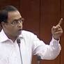 Assam Assembly suspends MLA Sherman Ali Ahmed amid rising House tensions