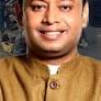 Congress walks out of Assam Assembly over suspension of MLA
