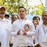 Gaurav Gogoi appointed Assam Congress president, replaces Bhupen Kumar Bora
