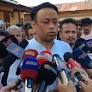 Assam Congress leader hails Indian Army’s strike on Pakistan-based terror camps