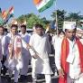 Delimitation may cause Assam Cong MLA to lose his seat