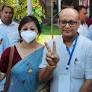 Assam By-Polls: BJP, Ally Bag All Five Assembly Seats, Improve Tally
