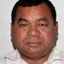 Assam: Former MLA and BPF’s Baksa district president Hitesh Basumatary quits party