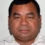 Assam: Former BPF MLA, two others held for possessing illegal arms