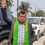 Assam: Bodoland People's Front district president resigns citing personal reasons