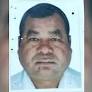 Hitesh Basumatary from Chapaguri constituency: Early life, Education, Career and Politics