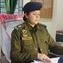 Former MLA, WP of BJSM and BCA president arrested in Kokrajhar