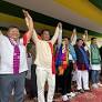 Former MLA Hitesh Basumatary Joins UPPL In Mushalpur