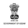 Assam: Kalaigaon MLA lays foundation stone for road improvement project