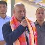 BPF weighs contesting seats beyond BTR, signals fight for all 15 BTR constituencies