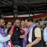 In post-delimitation Assam, why division of Muslim votes can diminish their electoral prospects