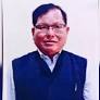 Durga Das Boro from Kalaigaon: Early Life, Controversy & Political Career