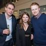 Innovation Birmingham's West Midlands RIC launch