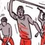 Assam: APDCL SDE, employees attacked during operation in Dhubri