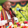 BTC reallocates portfolios for deputy chief and EMs to streamline governance, check list