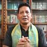 Assam: Rihon Daimari vows to serve BTR with full dedication after election win