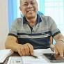 Hagrama Mohilary sworn in as chief of Bodoland Territorial Council, PM congratulates BPF chief