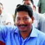 Move to curb food security act anomaly