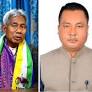 BJP wins 2 out of 3 constituencies in Udalguri