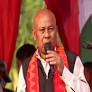 Assam elections 2026: NDA ally Bodoland People’s Front releases list of 11 candidates