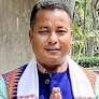 BPF legislator Charan Boro gets space in Assam Cabinet