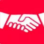 BPF joins NDA as Charan Boro inducted into Assam Cabinet