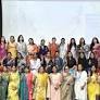NTPC Sipat Marks International Women’s Day, Honours Women Employees for Key Role in Nation Building