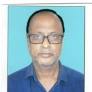 Swapan Kumar Mandal , IND candidate bio : Assets , Total Income , Liabilities , Criminal Cases and other details.