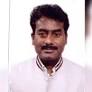 Swapan Kumar Mandal from Jagiroad: Early Life, Controversy & Political Career