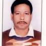 Ajit Kumar Mandal , IND candidate bio : Assets , Total Income , Liabilities , Criminal Cases and other details.